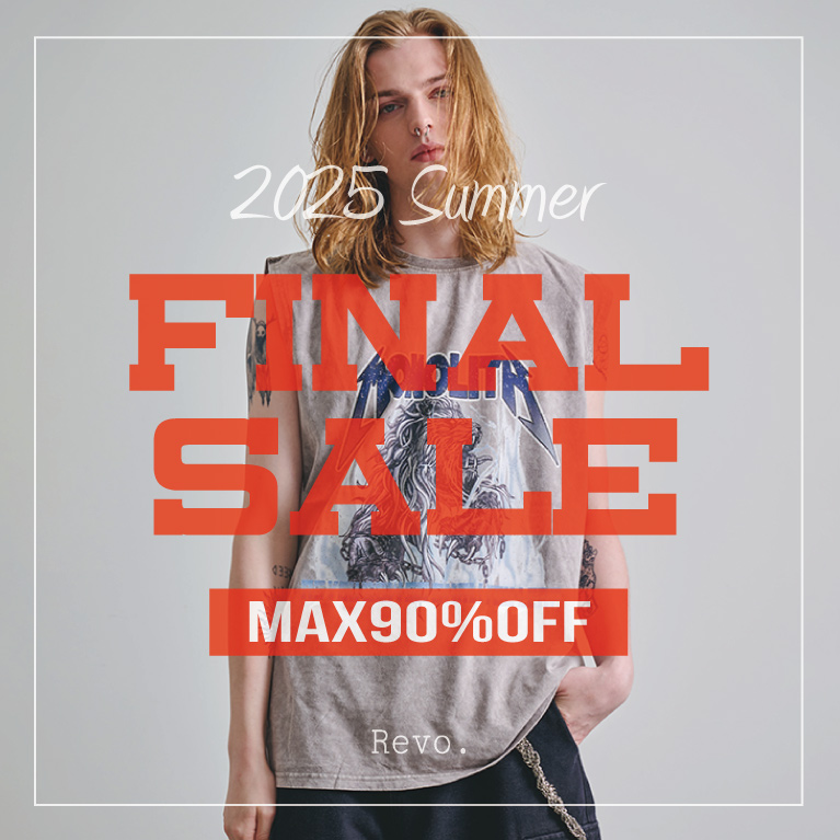 美品　TYVEX PAPER JACKET ペーパージャケット　万国旗柄　90s 90'sビンテージ古着！ TYVEX PAPER JACKET 万国旗柄
