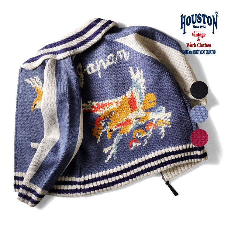 Revo.iHj̃Vbvj[XuyHOUSTONb2025-26AW PRE ORDERzXJW`[tɂJE`Z[^[V[Yv