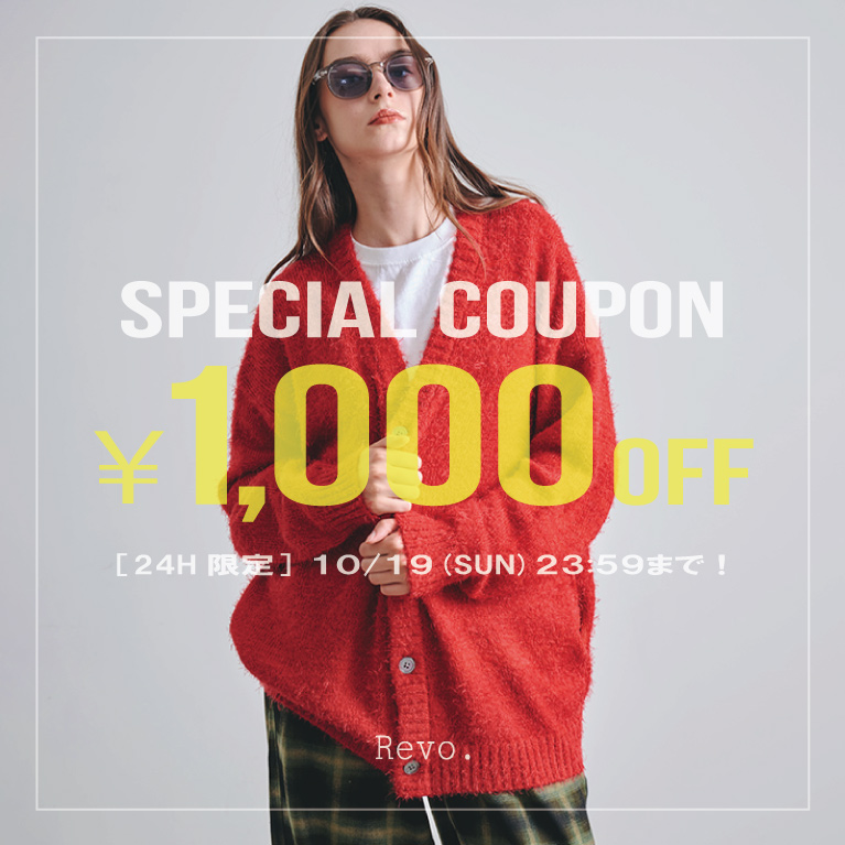 スポンジ・ボブ様②専用商品 SPALDING バスケットボール 6号 スポンジボブ キャラクターズ