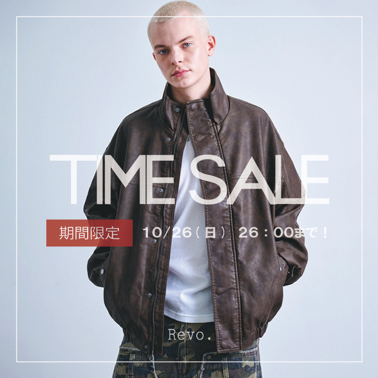 HOUSTON ヒューストン COTTON LINEN FFA JACKET コットンリネン