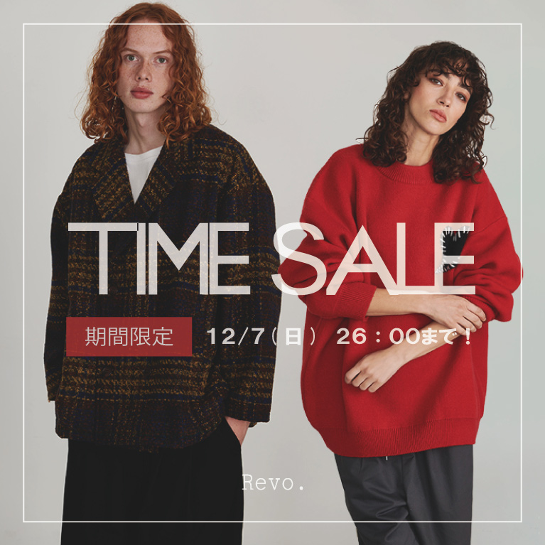 セール】HOUSTON ヒューストン COTTON LINEN FFA JACKET コットン