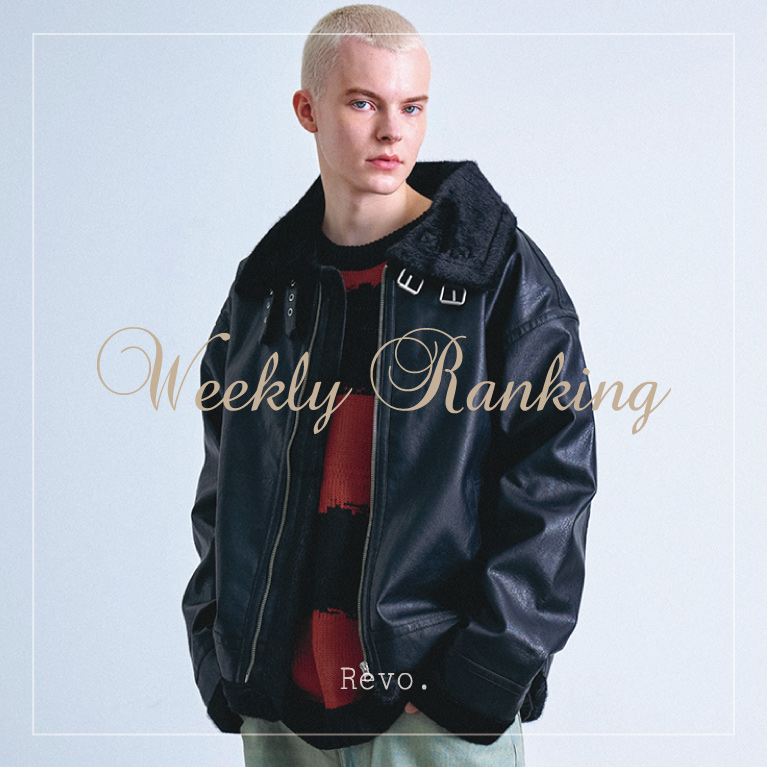 Revo.iHj̃Vbvj[XuyRevo./Hz_T̔؃LOTOP30I^v