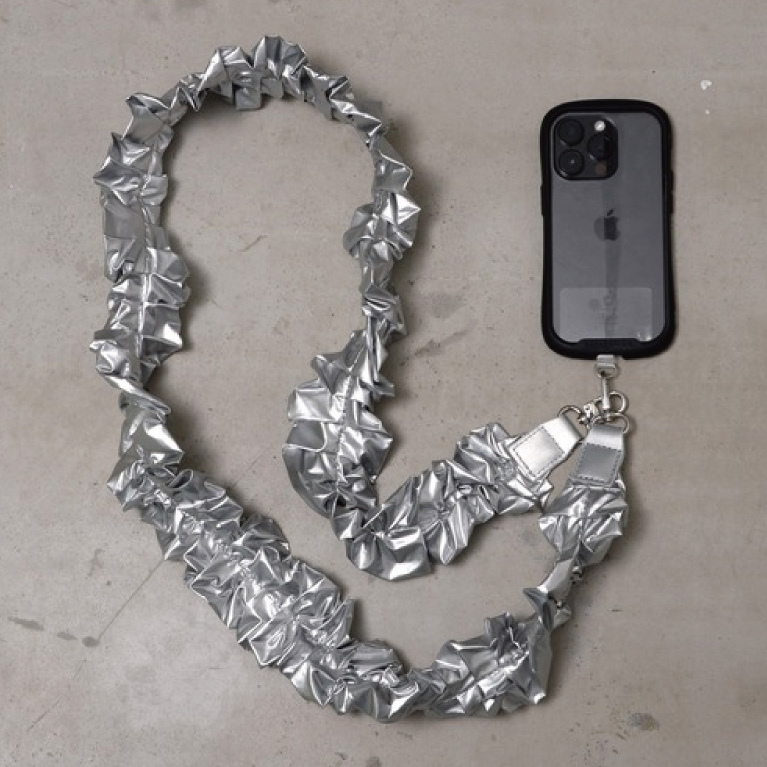 Revo.iHj̃Vbvj[XuṼX}zXgbvIP[Xɋނ̃Xgbvz_[v