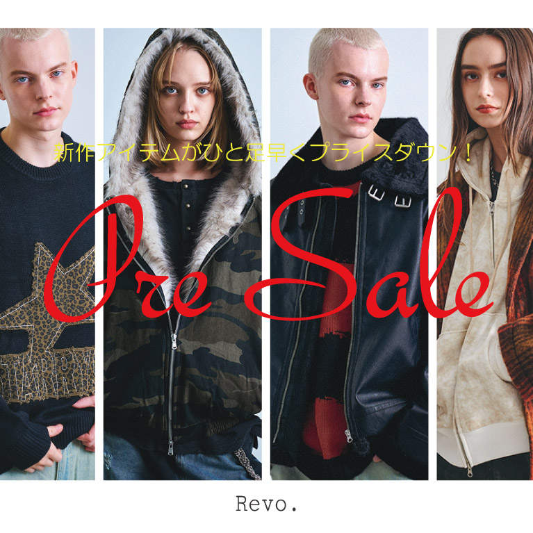 セール】HOUSTON ヒューストン COTTON LINEN FFA JACKET コットン