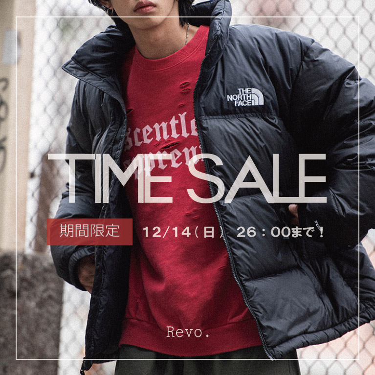 シルバーウォレットチェーン（ウォレットチェーン）｜BENDER TOKYO