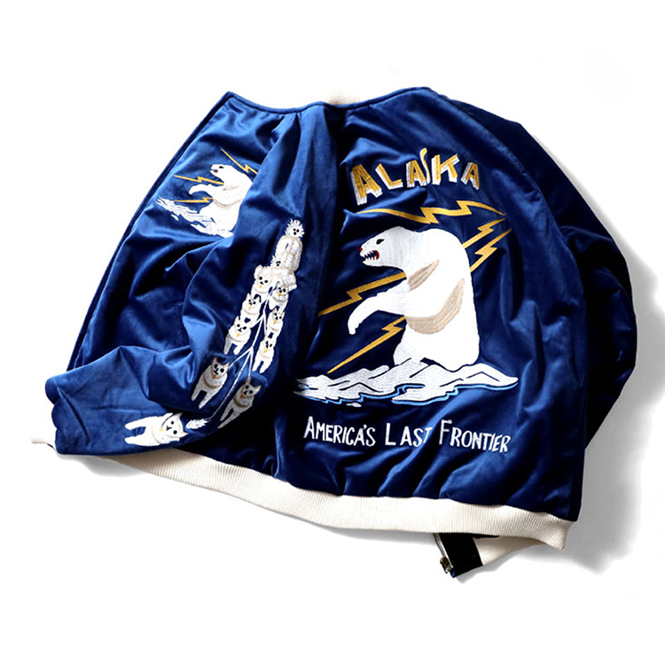 Revo.�i�����H�j�̃V���b�v�j���[�X�u�y2025-26 A/W Collection�zHOUSTON�H�~�̒�Ԃł�����X�J�W�����V���[�Y�v