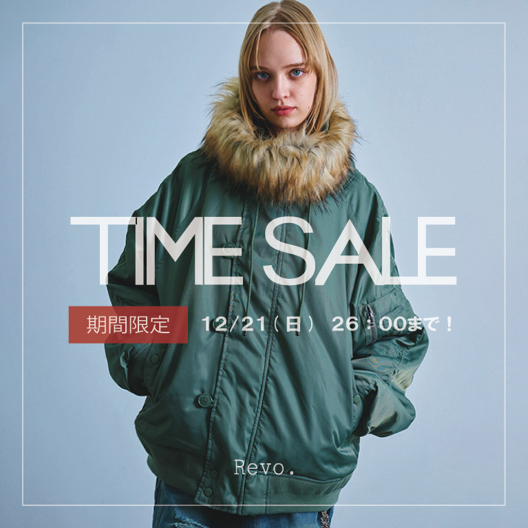 セール】HOUSTON ヒューストン COTTON LINEN FFA JACKET コットン