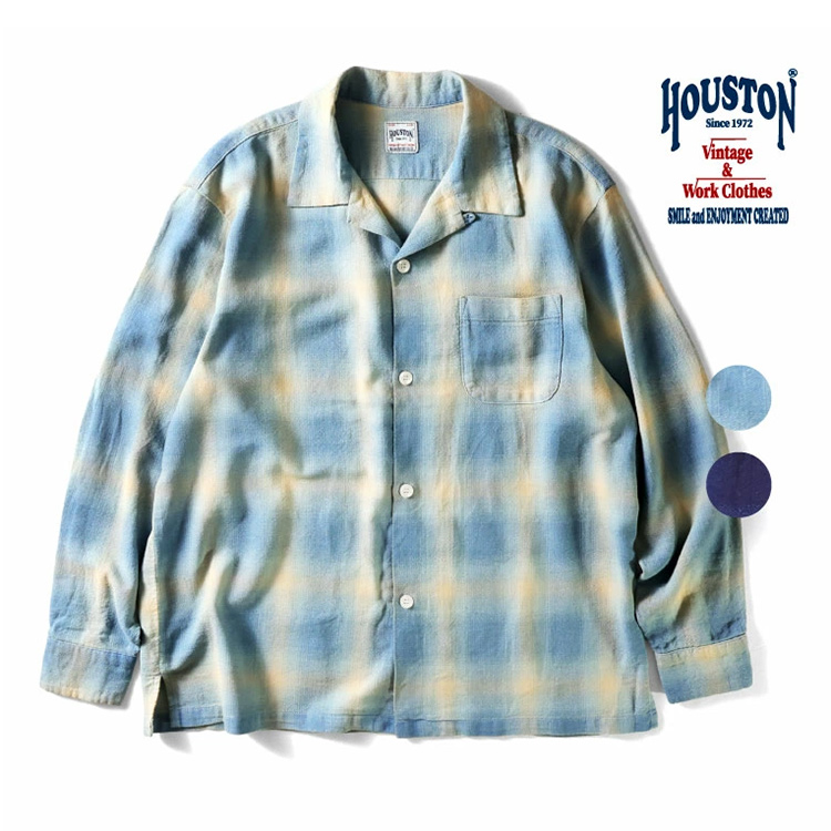 Revo.�i�����H�j�̃V���b�v�j���[�X�u�y2026SS�bPRE ORDER�z�C���f�B�S�w�����{�[���I���u���[�`�F�b�N���g�p�����I�[�v���J���[�V���c�v