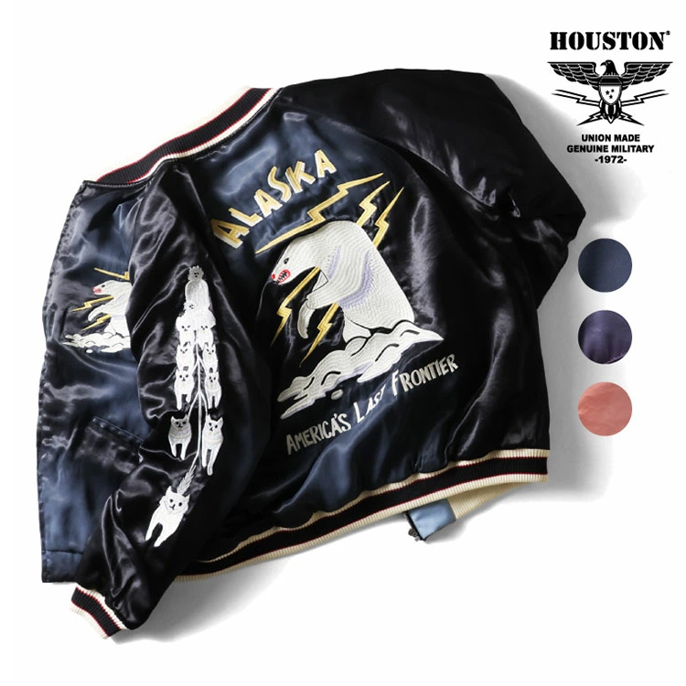 Revo.�i�����H�j�̃V���b�v�j���[�X�u�y26SS�bPRE ORDER�z�t�F�[�h���H���{�������B���e�[�W���C�N�ȕ��͋C�̃X�J�W�����v