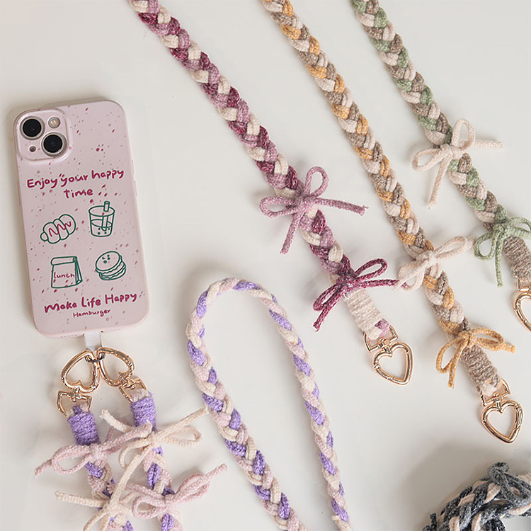 Revo.�i�����H�j�̃V���b�v�j���[�X�u���ނ����Łu�X�g���b�v�t���P�[�X�v�ɁI�_�炩�Ȏ����̃��{���𒚔J�ɕ҂ݍ��񂾃X�}�z�X�g���b�v�v