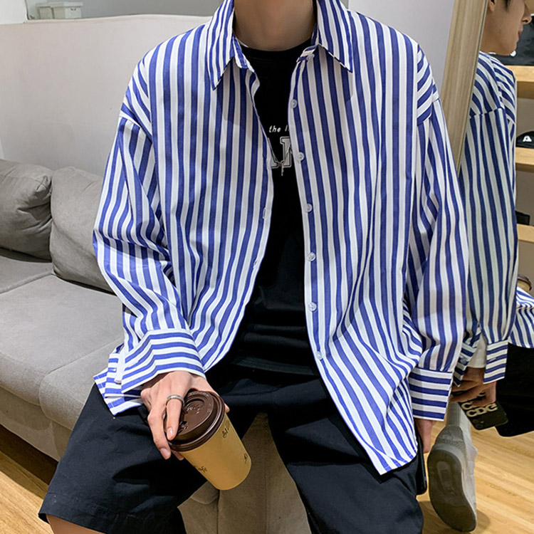 Revo.�i�����H�j�̃V���b�v�j���[�X�u�y26SS�V�F�ǉ��z��l�ȗ]�T�������o���A�I�[�o�[�T�C�Y�X�g���C�v�V���c�v