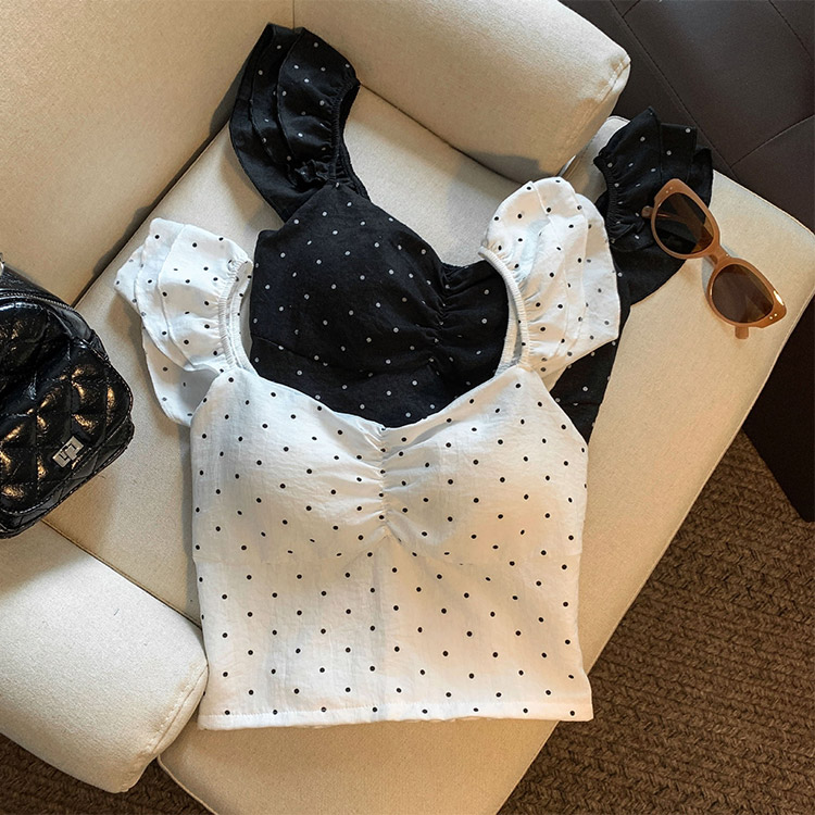 Revo.�i�����H�j�̃V���b�v�j���[�X�u�u��l���킢���h�b�g��×�t�����ŁA�{�̃w���V�[�������X�^�C���I�v�v