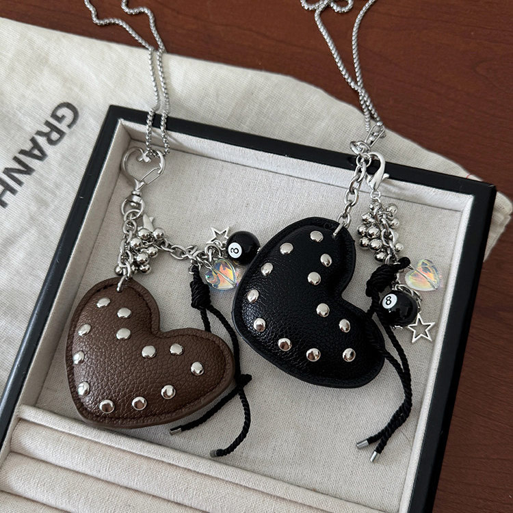 BENDER TOKYO�i�x���_�[�g�E�L���E�j�̃V���b�v�j���[�X�u�y2WAY�d�l�z��l�̗V�ѐS����}���`�`���[���l�b�N���X�v