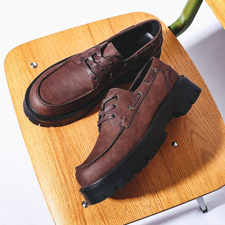 BENDER TOKYO�i�x���_�[�g�E�L���E�j�̃V���b�v�j���[�X�u�w�N���V�b�N×���_���̗Z���x���|�I�ȑ��݊��������{�[�g�V���[�Y�v