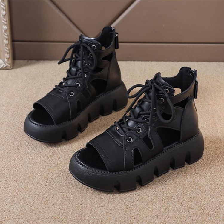 BENDER TOKYO�i�x���_�[�g�E�L���E�j�̃V���b�v�j���[�X�u�_��������g�����h�����I������u�u�[�T���v���o��^�v