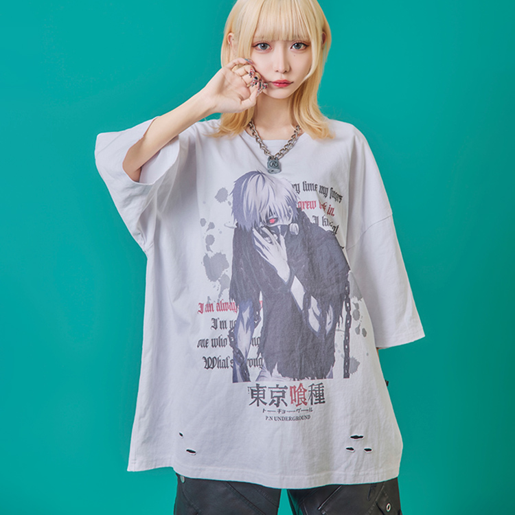 BENDER TOKYO�i�x���_�[�g�E�L���E�j�̃V���b�v�j���[�X�u�_�[�N�t�@���^�W�[��i�w������� �g�[�L���[�O�[���x�Ƃ̃X�y�V�����R���{�A�C�e���I�I�v