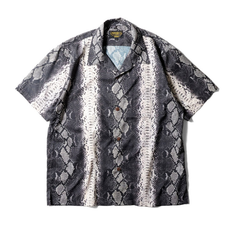 BENDER TOKYO�i�x���_�[�g�E�L���E�j�̃V���b�v�j���[�X�u�y27�F�W�J�z���|�I�ȑ��݊�����A�\�[�g�f�U�C���̃h���C�A���n�V���c�v