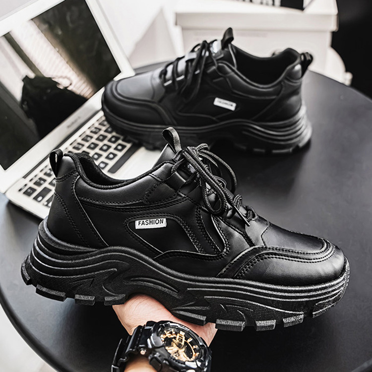 BENDER TOKYO�i�x���_�[�g�E�L���E�j�̃V���b�v�j���[�X�u�y26SS�b-New Arrival-�z�����Ɉ��|�I�ȑ��݊����v���X�������X�j�[�J�[�v