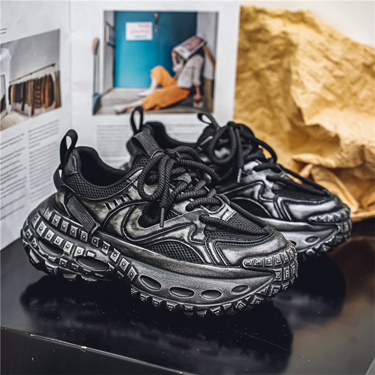 BENDER TOKYO�i�x���_�[�g�E�L���E�j�̃V���b�v�j���[�X�u�y26SS�bNew Arrival�z�ߖ����I�ȃM�~�b�N��Z�����A������̋Ɍ��e�b�N�X�j�[�J�[�v