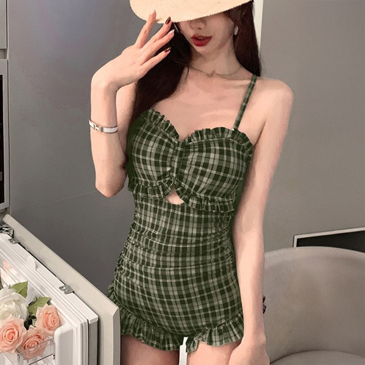 BENDER TOKYO�i�x���_�[�g�E�L���E�j�̃V���b�v�j���[�X�u�_���g���ȃ`�F�b�N��×�t�����f�U�C������l�������m�L�j�X�C���E�F�A�^�v