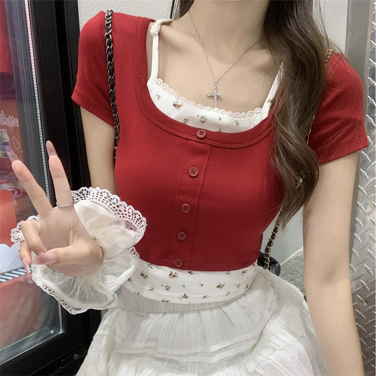 BENDER TOKYO�i�x���_�[�g�E�L���E�j�̃V���b�v�j���[�X�u�y1���ő��{��I�z�ԕ��L���~���d�˒������悤�Ȏ�����h�b�L���O�g�b�v�X�v