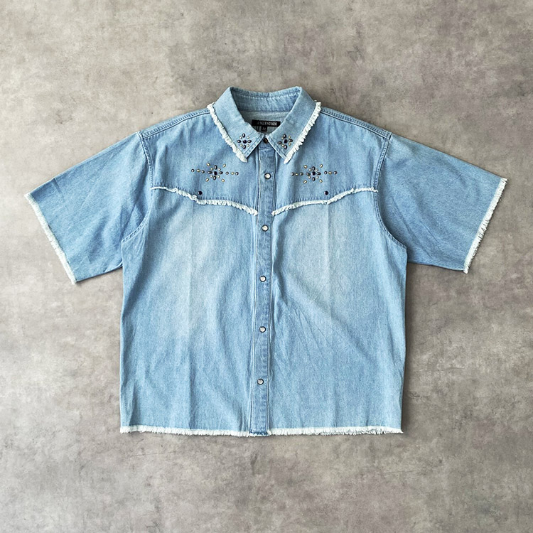 BENDER TOKYO�i�x���_�[�g�E�L���E�j�̃V���b�v�j���[�X�u�y1���Ŏ�����̑��݊��z�G�b�W�̌������E�G�X�^���f�j���V���c�v