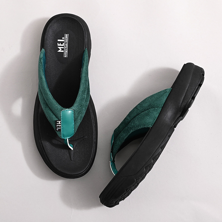 BENDER TOKYO�i�x���_�[�g�E�L���E�j�̃V���b�v�j���[�X�u���|�I�ȑ��݊��ƕ����₷���𗼗��I�����Ƀ{�����[�����v���X����wMEI�x�̌���g���O�T���_���v