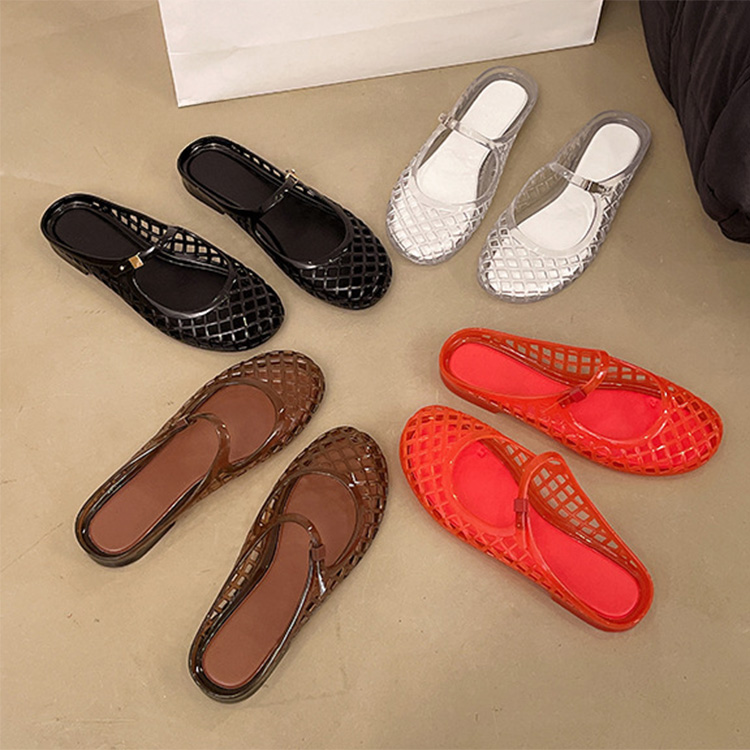 BENDER TOKYO�i�x���_�[�g�E�L���E�j�̃V���b�v�j���[�X�u�yRECOMMEND�z�g�����h�̃N���A�f�ނ����b�V���҂݂Ɏd�グ���t���b�g�p���v�X�v