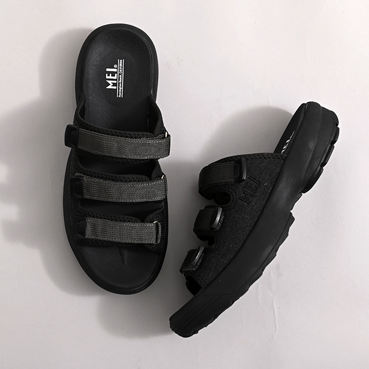 BENDER TOKYO�i�x���_�[�g�E�L���E�j�̃V���b�v�j���[�X�u�mMEI/���C�n 3�{�x���g�Ńz�[���h�����Q��EVA�\�[���Œ��y�ʂȃ{�����[���T���_���v