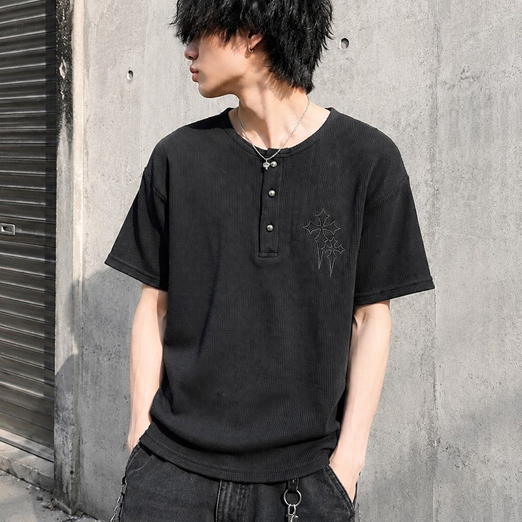 BENDER TOKYO�i�x���_�[�g�E�L���E�j�̃V���b�v�j���[�X�u�yRECOMMEND�z�s�O�����g���H�ɂ��A���N�����񂾂悤�Ȑ▭�ȃt�F�[�h�������͂̈ꒅ�v