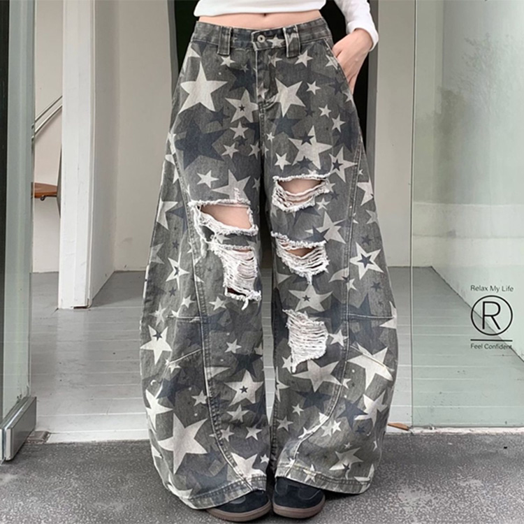 BENDER TOKYO�i�x���_�[�g�E�L���E�j�̃V���b�v�j���[�X�u�S�ʂɂ������ꂽ�����v�����g�ƁA��_�ȃN���b�V�����H���X�g���[�g�J���`���[��f�i�Ƃ����郏�C�h�f�j���v