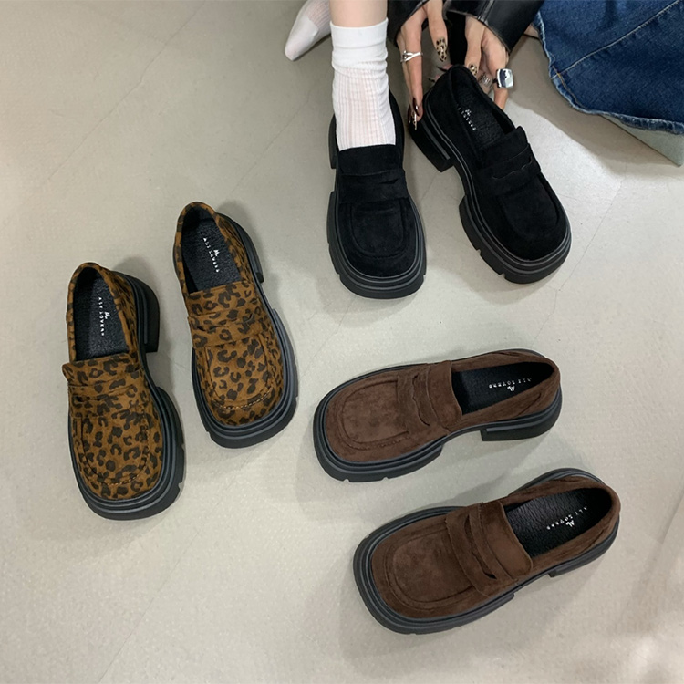 BENDER TOKYO�i�x���_�[�g�E�L���E�j�̃V���b�v�j���[�X�u�yHOUSTON�z�A�����J�Y�R�b�g��100%�Ŏd�グ���V�܃A���J�W�u�����h�̉����E�G�X�^���V���c�I�v