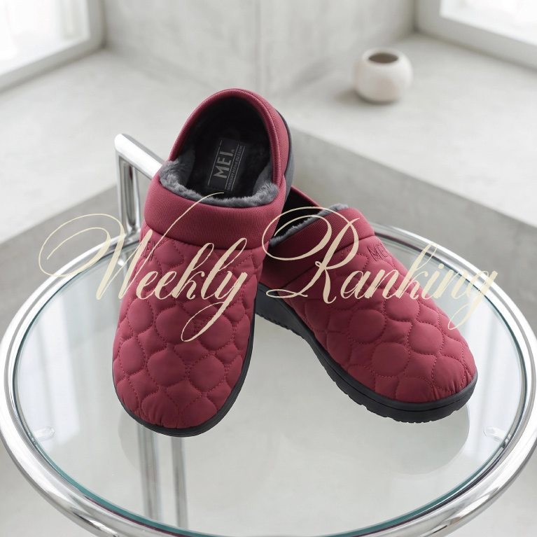 BENDER TOKYO�i�x���_�[�g�E�L���E�j�̃V���b�v�j���[�X�u��Weekly Best Seller����T�̐l�C�A�C�e�������L���OTOP20�I�v