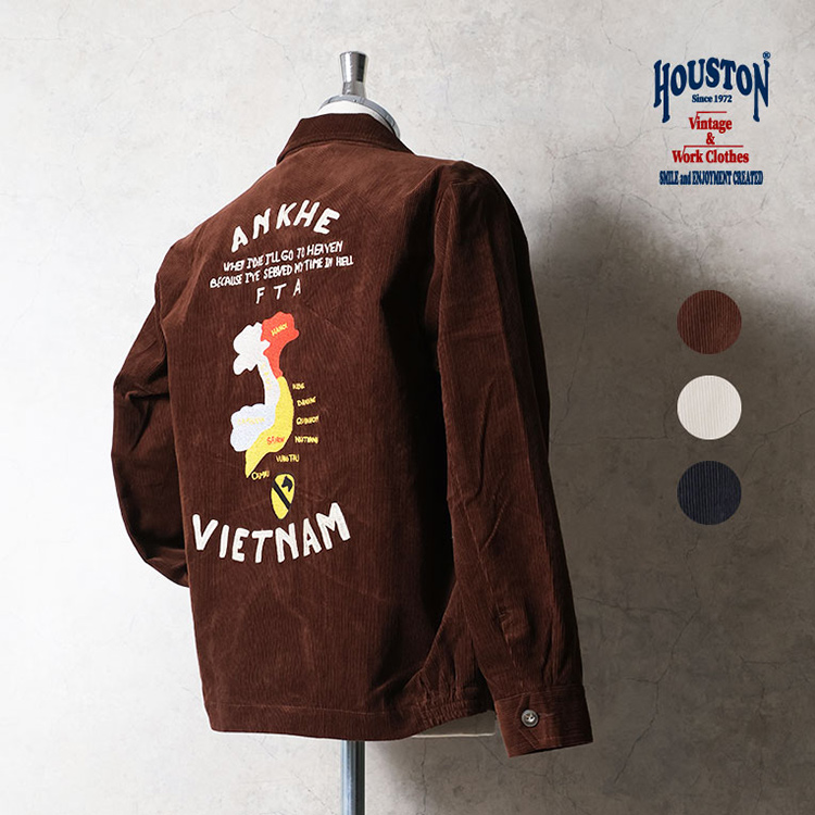 BENDER TOKYO�i�x���_�[�g�E�L���E�j�̃V���b�v�j���[�X�u�yHOUSTON�z���B���e�[�W�̕�����������I�ɏ��؁B��l�J�W���A���ɉf����R�[�f�����C�x�g�W�����v
