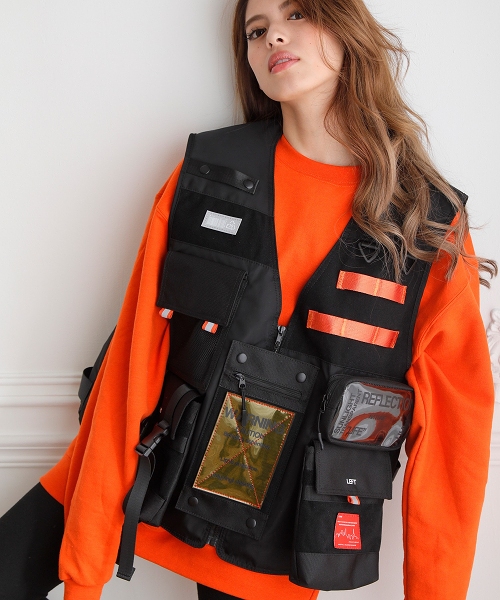 Device デバイスのトピックス 量産型のファッションが嫌いなあなたへ Zozotown