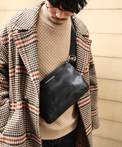 Device デバイスのトピックス 結局どれが人気 30 40代メンズのおすすめバッグ Zozotown