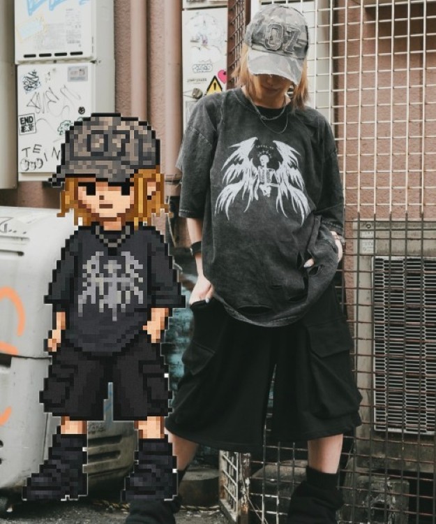 DEVICEifoCXj̃Vbvj[XuyWEEKLY RANKINGz7/6`7/13̔؃LO!!v