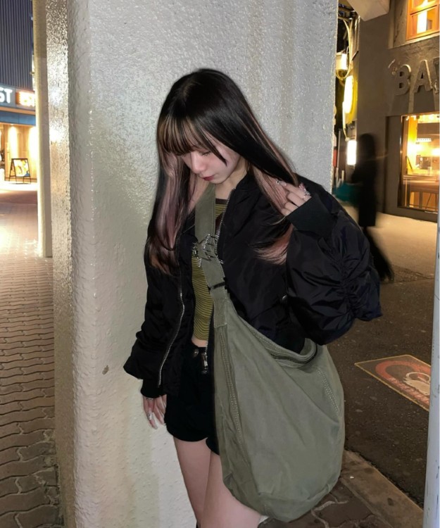 DEVICEifoCXj̃Vbvj[XuyWEEKLY RANKINGz9/28`10/5̔؃LO!!v