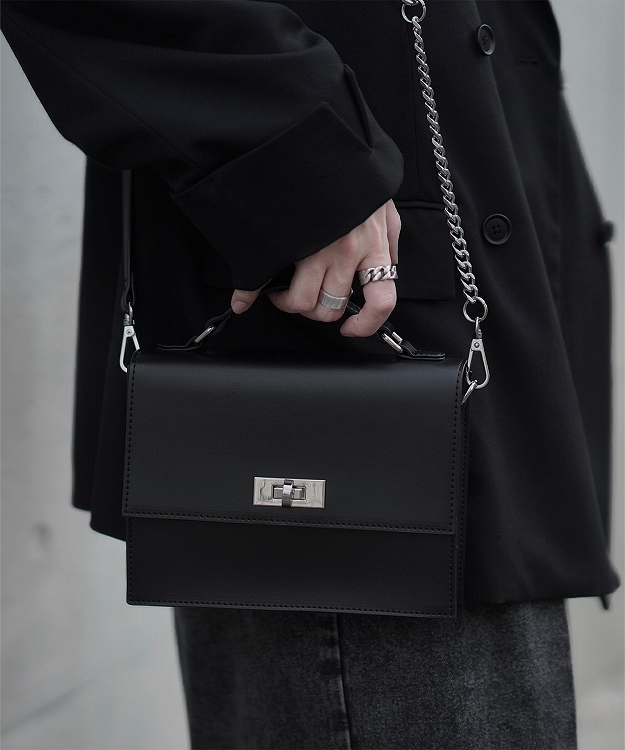 DEVICEifoCXj̃Vbvj[XuyDEVICEz10̐lCACe10IIv