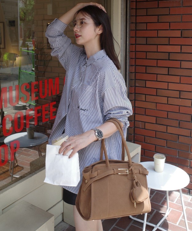 DEVICEifoCXj̃Vbvj[Xu11/1iyj̐VobOv