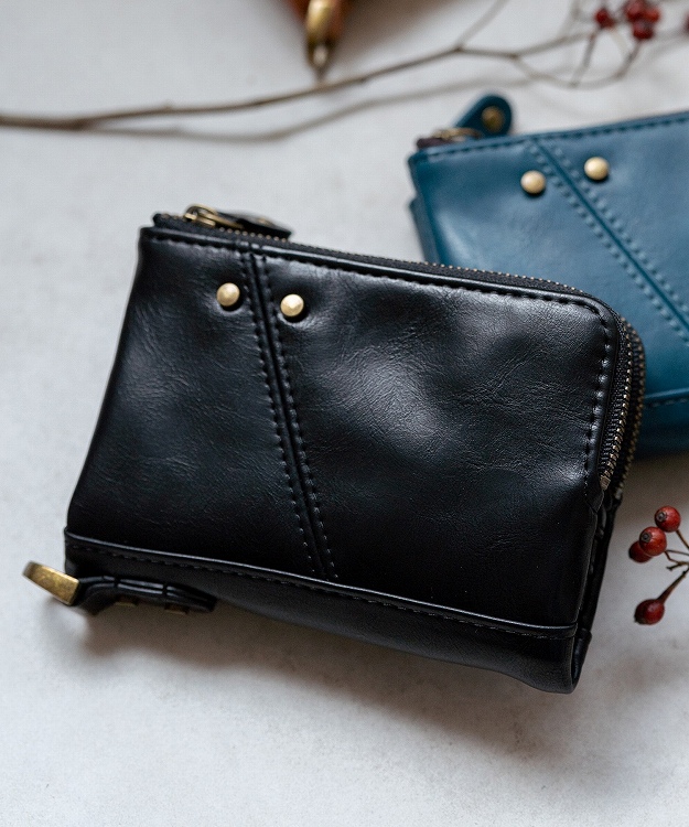 DEVICEifoCXj̃Vbvj[Xu__uWbvŎg蔲QȃRpNgEHbg^v