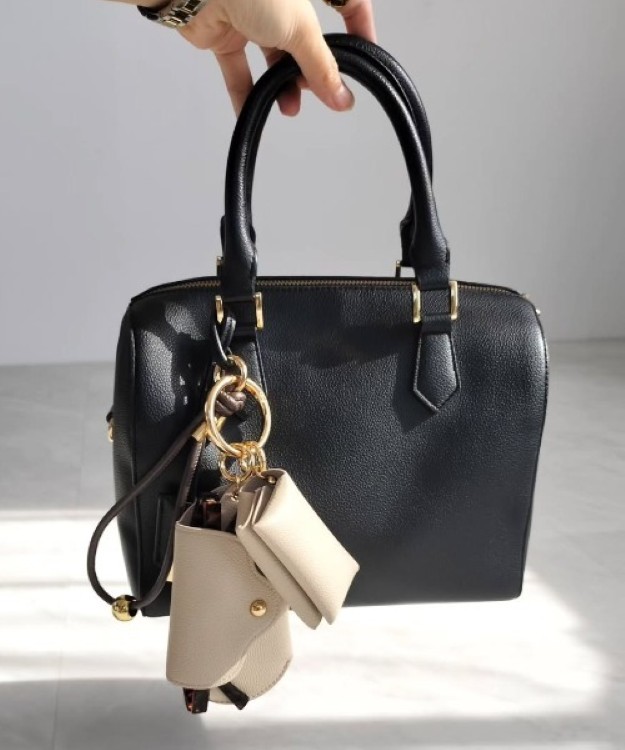 シアー Y2K グランジ トップス（Tシャツ/カットソー）｜DEVICE