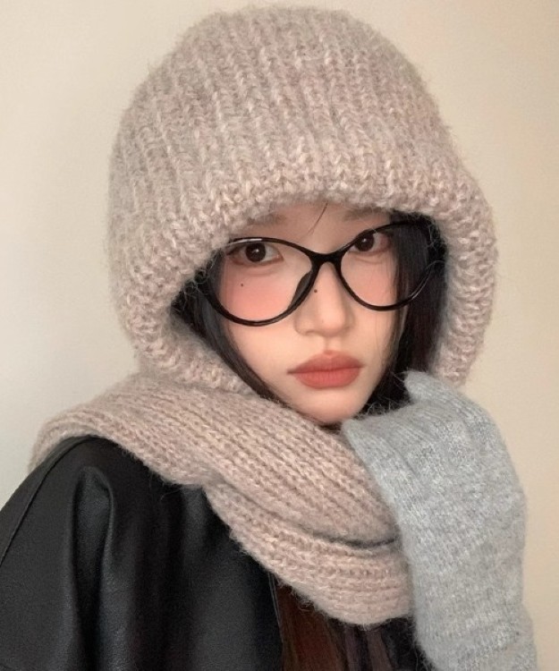 セール】ビッグシルエット ワッペン刺繍デザイン レーシング ワイド