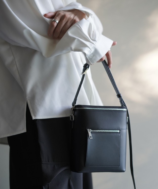 DEVICEifoCXj̃Vbvj[Xu_BAGS TOP20^ŐVEB[N[LOv