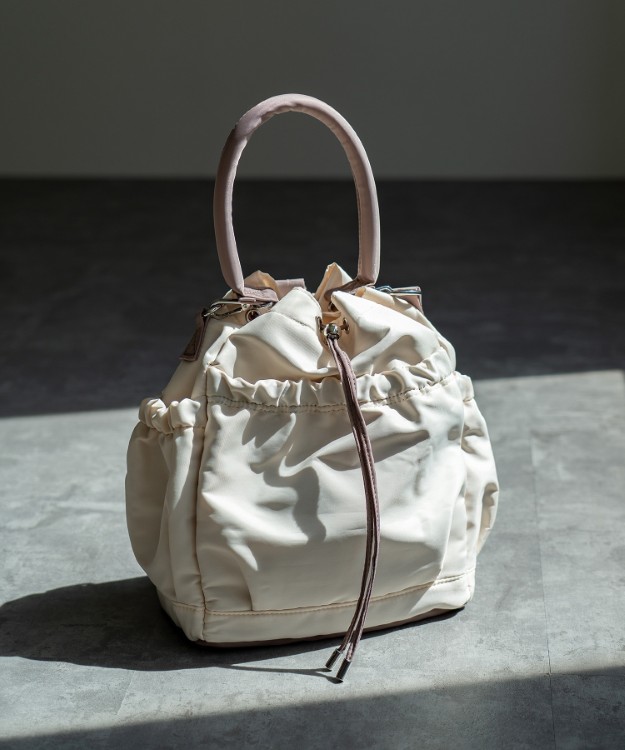 DEVICEifoCXj̃Vbvj[Xu_REAIMERMtgɂ߂̐V2wayhXgobOo^v