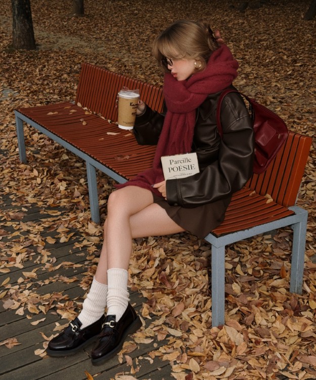 DEVICE�i�f�o�C�X�j�̃V���b�v�j���[�X�u�yWEEKLY RANKING�z12/7�`12/14�̔���؃����L���O!!�v