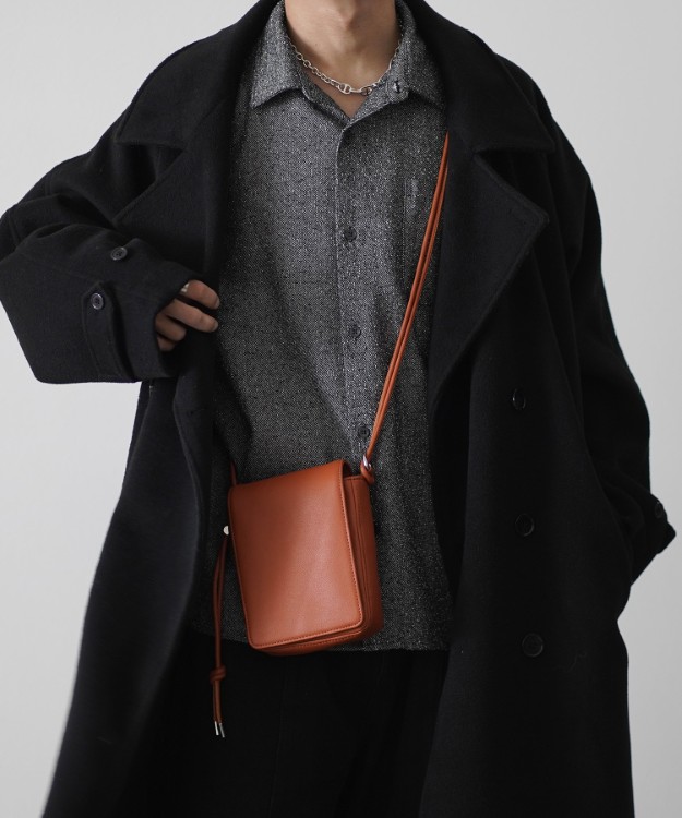 DEVICE�i�f�o�C�X�j�̃V���b�v�j���[�X�u�_�{������̌���^�C���Z�[���^�l�C�R���{�o�b�O��1�������10��OFF�ɁI�I�v