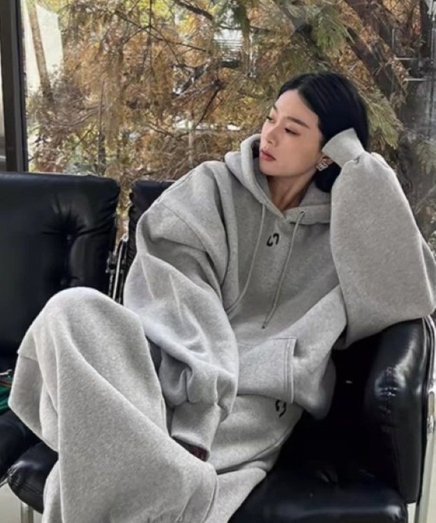 DEVICE�i�f�o�C�X�j�̃V���b�v�j���[�X�u�yWEEKLY RANKING�z1/11�`2/1�̔���؃����L���O!!�v