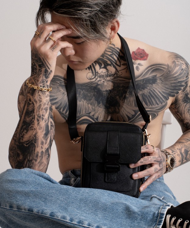 DEVICE�i�f�o�C�X�j�̃V���b�v�j���[�X�u�yWEEKLY RANKING�z2/22�`3/1�̔���؃����L���O!!�v