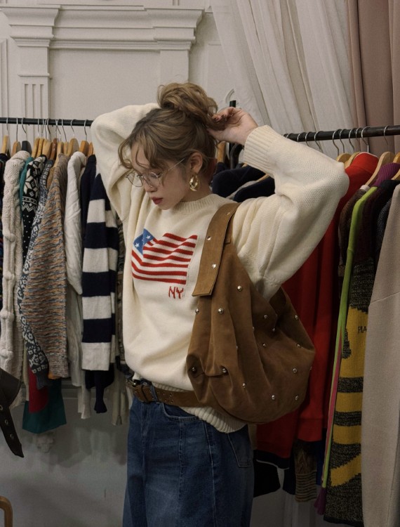 DEVICE�i�f�o�C�X�j�̃V���b�v�j���[�X�u�_ZOZO����R���{�o�b�O���Җ]�̓��ׁI�I�^�v